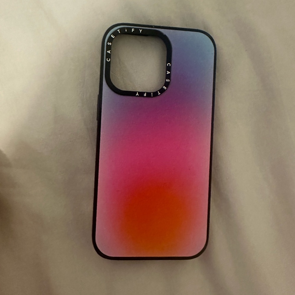 iPhone 14 case